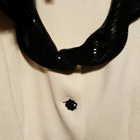 Meet your Posher, Linda - Picture 8 of 16